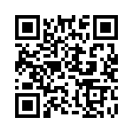 MS27505E9F98PD QRCode