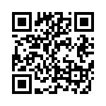 MS27506B20-2 QRCode