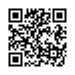 MS27506B22-2 QRCode