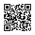 MS27506F10-2 QRCode