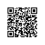 MS27508E10A35PB QRCode