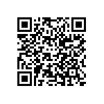 MS27508E10B13PC QRCode