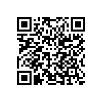 MS27508E10B35BA QRCode