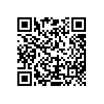 MS27508E10B35B_25A QRCode