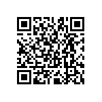 MS27508E10B35P-BOM QRCode