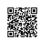 MS27508E10B35SB QRCode