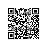 MS27508E10B35SLC QRCode