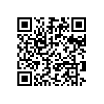 MS27508E10B98SA QRCode