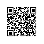 MS27508E10F35B_64 QRCode