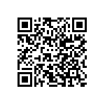 MS27508E10F35SC QRCode