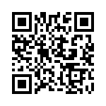 MS27508E10F98P QRCode