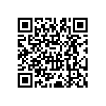 MS27508E10F98PLC QRCode