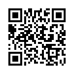 MS27508E10F98S QRCode