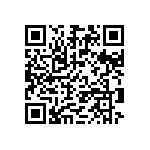 MS27508E12A35AA QRCode