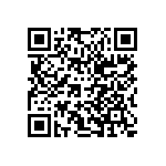 MS27508E12A35BB QRCode