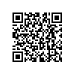 MS27508E12A35PA QRCode