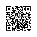 MS27508E12A35SA QRCode