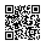 MS27508E12A4AA QRCode