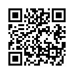 MS27508E12A8P QRCode