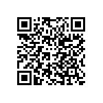 MS27508E12A98PB QRCode