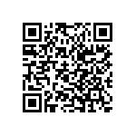 MS27508E12B22S-LC QRCode