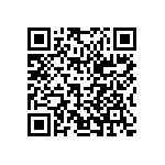 MS27508E12B35BA QRCode