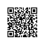 MS27508E12B98SA_64 QRCode