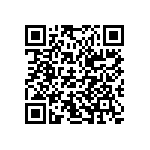 MS27508E12F35PCLC QRCode