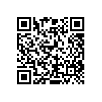 MS27508E12F35PLC QRCode