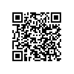 MS27508E12F35SC QRCode