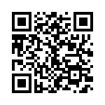 MS27508E12F3BA QRCode