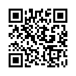 MS27508E12F3PB QRCode