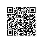 MS27508E12F3SA-LC QRCode