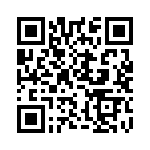 MS27508E12F8SC QRCode