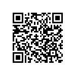 MS27508E12F98S-LC QRCode