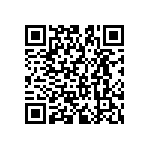 MS27508E14A35BA QRCode