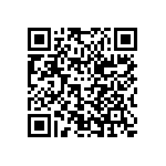 MS27508E14B15SD QRCode