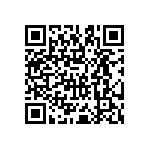 MS27508E14B18PLC QRCode