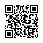 MS27508E14B35B QRCode