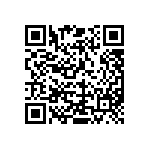 MS27508E14B35BA_64 QRCode