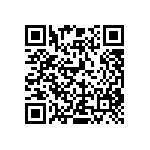 MS27508E14B35SLC QRCode