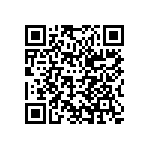 MS27508E14B97BA QRCode