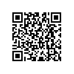 MS27508E14F15PA QRCode