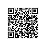 MS27508E14F15PCLC QRCode