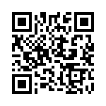 MS27508E14F18B QRCode