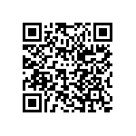 MS27508E14F18SA QRCode