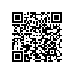 MS27508E14F35AA QRCode