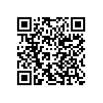 MS27508E14F35AB QRCode