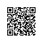 MS27508E14F35BA QRCode