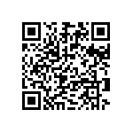 MS27508E14F35BB QRCode